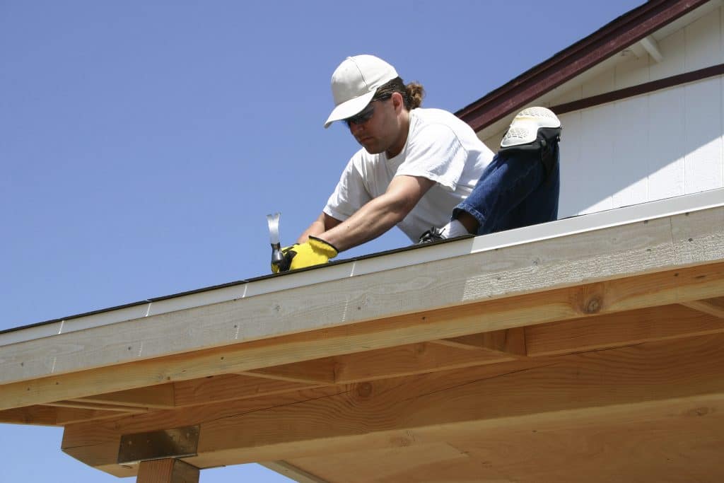 roof-repair-roofing-contractor