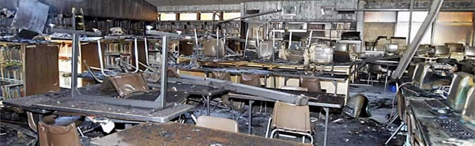 Commercial_Fire_Damage_Repair_in_Northern_Virginia